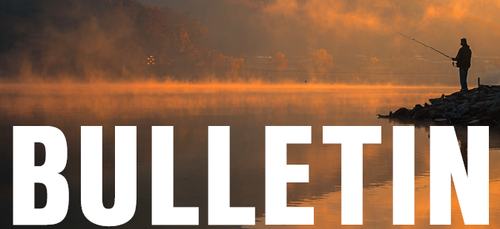 Snímek obrazovky 2025-10-21 095030.png